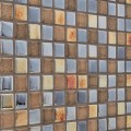 4.-DUNIN-SMX-Dubai-2.jpg