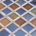 4.-DUNIN-SMX-Dubai-3.jpg