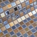 4.-DUNIN-SMX-Dubai-4.jpg