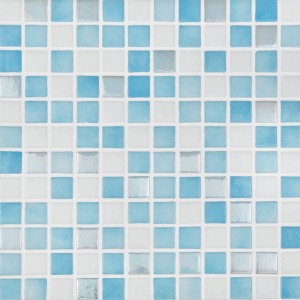 Mozaika Dunin SMX Atlantic