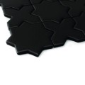 StarCross-Black-matt-4.jpg