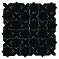 StarCross-Black-Matt-scaled-1.jpg