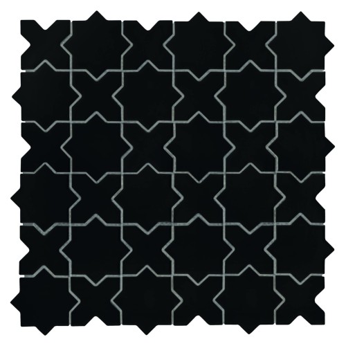 StarCross-Black-Matt-scaled-1.jpg