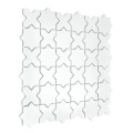 StarCross-White-Matt-2.jpg