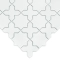 StarCross-White-Matt-3.jpg
