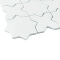 StarCross-White-Matt-4.jpg