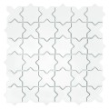 StarCross-White-matt.jpg