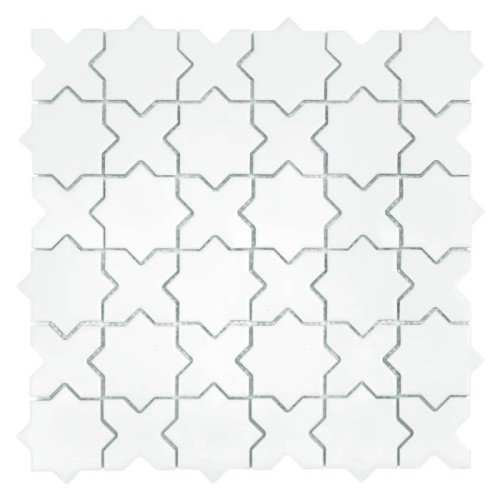 StarCross-White-matt.jpg