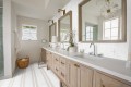 Mini-Hexagon-Cleo-matt-Mini-Hexagon-STRIPE-2.C-matt-Bathroom-Arrangement-min-scaled-1.jpg