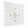 Mini-Hexagon-Cleo-matt-U1.png