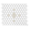 Mini-Hexagon-Cleo-matt.jpg