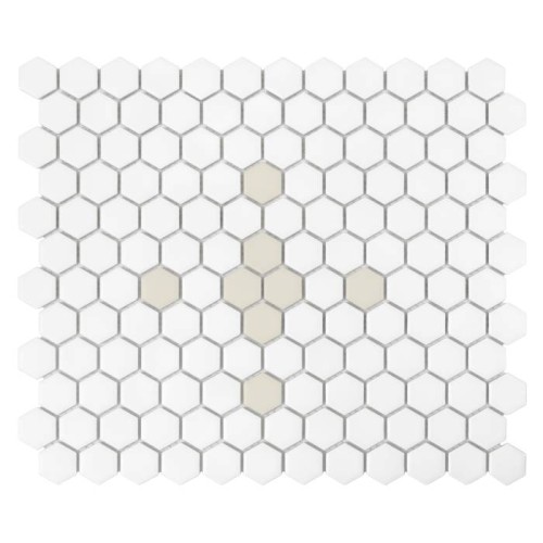 Mini-Hexagon-Cleo-matt.jpg