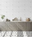 Mini-Hexagon-Doublehex-matt-Mini-Hexagon-Beetle-matt-Bathroom-Arrangement-scaled-1.jpg