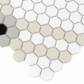 Mini-Hexagon-Doublehex-matt-U2.png