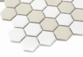 Mini-Hexagon-Doublehex-matt-U3.png