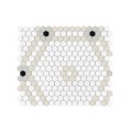 Mini-Hexagon-Doublehex-matt.jpg