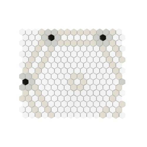 Mini-Hexagon-Doublehex-matt.jpg