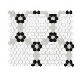 Mini-Hexagon-Garland-Black-matt_.jpg