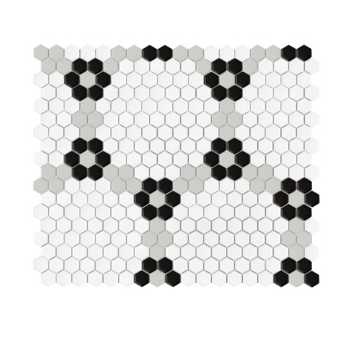 Mini-Hexagon-Garland-Black-matt_.jpg