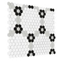 Mini-Hexagon-Garland-Black-matt-2.jpg