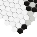Mini-Hexagon-Garland-Black-matt-3.jpg