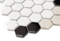 Mini-Hexagon-Garland-Black-matt-4.jpg
