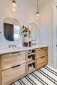 Mini-Hexagon-STRIPE-5.C-Bathroom-Floor-Arrangement-min-scaled-1.jpg