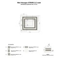 Mini-Hexagon-STRIPE-5.C-matt_bordiura-3x3-1.jpg