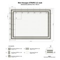 Mini-Hexagon-STRIPE-5.C-matt_bordiura-7x6-1.jpg
