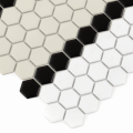 Mini-Hexagon-STRIPE-5.C-matt-U22.png