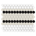 Mini-Hexagon-STRIPE-5.C-matt.png