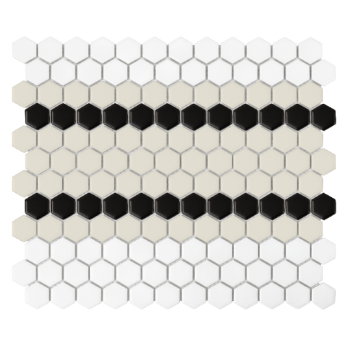 Mini-Hexagon-STRIPE-5.C-matt.png