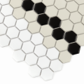 Mini-Hexagon-STRIPE-5.1.C-matt-U2.png