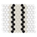 Mini-Hexagon-STRIPE-5.1.C-matt.jpg
