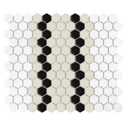 Mini-Hexagon-STRIPE-5.1.C-matt.jpg