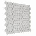 Mini-Hexagon-Ash-matt-2-1.png