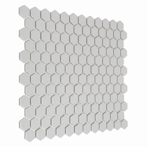 Mini-Hexagon-Ash-matt-2-1.png