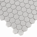Mini-Hexagon-Ash-matt-3-1.png