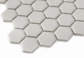 Mini-Hexagon-Ash-matt-4-1.png
