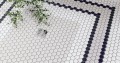 Mini-Hexagon-Ash-matt-Mini-Hexagon-White-matt-Mini-Hexagon-STRIPE-3.B-Shower-Floor-in-Bathroom-Arrangement-scaled-1.jpg
