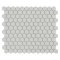 Mini-Hexagon-Ash-matt.jpg