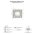 Mini-Hexagon-STRIPE-3.B-matt_bordiura-3x3-1.jpg