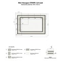 Mini-Hexagon-STRIPE-3.B-matt_bordiura-5x4-1.jpg