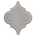 Mozaika Dunin Arabesco Grey