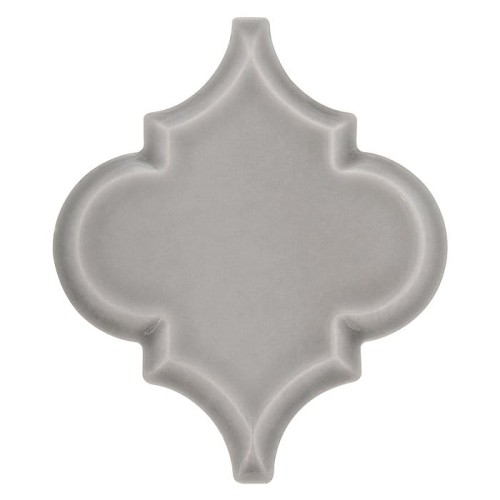 Mozaika Dunin Arabesco Grey