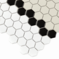 Mini-Hexagon-STRIPE-3.3.B-matt-U2.png