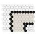 Mini-Hexagon-STRIPE-3.3.B-matt.jpg