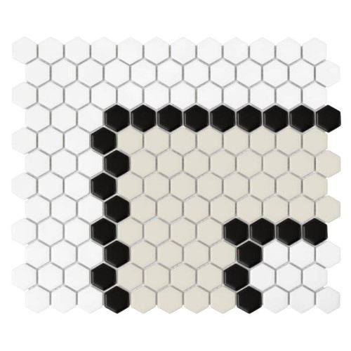 Mini-Hexagon-STRIPE-3.3.B-matt.jpg