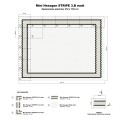 Mini-Hexagon-STRIPE-3.B-matt_bordiura-7x6-1.jpg