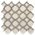 Woodstone-Grey-Nodum-1.jpg